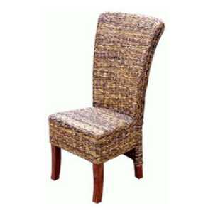 Bougenville Dining Room