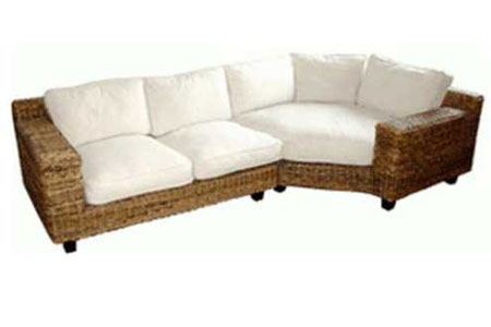 Welirang Living Room