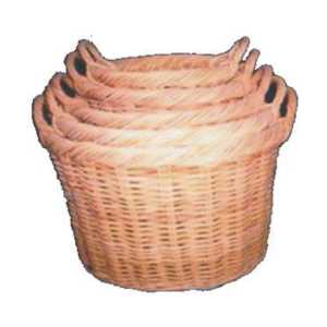 Sonokeling Decorative