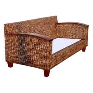 Argopuro Living Room