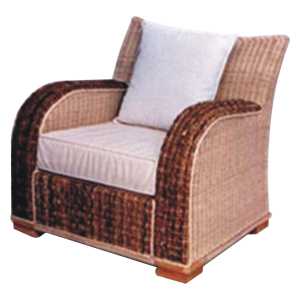 Latimojong Living Room