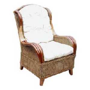 Rantemario Living Room